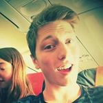 Michael Soderstrom - @michael_soderstrom - Instagram
