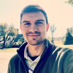 Michael Soderstrom - @mikesoderstrom - Instagram