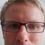 Michael Söderström - @michael.soederstroem - Instagram