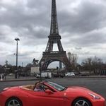 Michael Soderstrom - @mmsoderstrom - Instagram