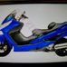 Michael Soderstrom - Facebook