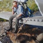 Michael Söderström - @plengpin_2003 - Instagram