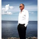 Michael Söderström - @morphen2 - Instagram