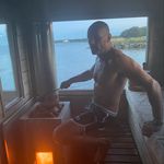 Michael Söderström - @vandelay_ - Instagram