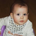 Michael Söderström - @michaels7171 - Instagram