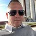 Michael Söderström - Facebook