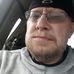 Michael Soderstrom - Facebook