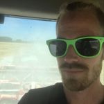 Michael Söderström - @micsod90 - Instagram