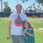 Michael Soderstrom - @miraso11 - Instagram