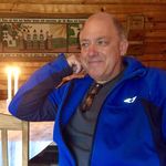 Michael Söderström - @mgs_filipstad - Instagram