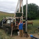 Michael Soderstrom - @scubamjs - Instagram