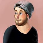 Michael Söderström - @michaelsodstrm - Instagram