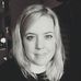 Michaela Söderström - Facebook