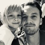 Michael Soenen - @michael.soenen - Instagram