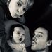 Michael Soenen - Facebook