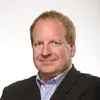 Michael Soenen - @user4076821004536 - TikTok