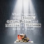 Michael Soenen - @nothingtoseehere_watts - Instagram