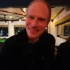 michaelsoenen001 - @michaelsoenen001 - TikTok
