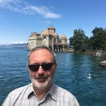 Michel Soenen - @michelsoenen - Instagram