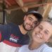 Mickael Soenen - Facebook