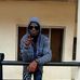 Senen Michael - Facebook