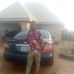 Soonen Michael - Facebook