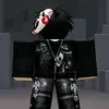 Michael Franco - @michael.franco487 - TikTok
