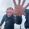 michael_franko - @michael_franko - TikTok