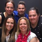 Michael Maria Sofranko - Facebook