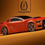 Michael Sofranko - Facebook