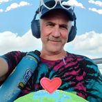 Michael Sofranko - Facebook