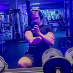 Michal Šofranko - @michal__sofranko - Instagram
