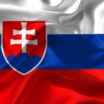 Michal Sofranko - Facebook