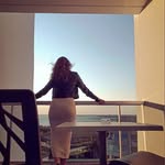 Michel Sofranko - @michelsofranko - Instagram