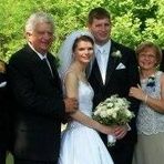 Mike Sofranko - Facebook