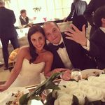 Michael Sokoloff - @mikeysokoloff - Instagram