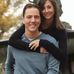 Michael Sokoloff - Facebook