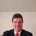 Michael Sokoloff - Facebook