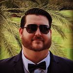 Michael Sokoloff - @engineeringnole - Instagram