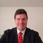Michael Sokoloff - @coronavirusmusictherapy1 - Instagram
