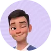 Michael Sokoloff - @michael.sokoloff - TikTok
