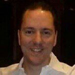 Michael Sokoloff Orthodontics - @docsokortho - Instagram