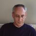 Mike Sokoloff - Facebook