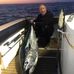 Mike Sokoloff - Facebook