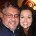 Mike Sokoloff - Facebook