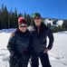 Mike Sokoloff - Facebook