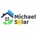 מיכאל סולאר - @michaelsolarltd - Instagram