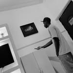 Chidubem - @michael_solar1 - Instagram