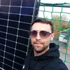Michael - @solar._michael - TikTok