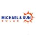 Michael &amp; Sun Solar - Facebook